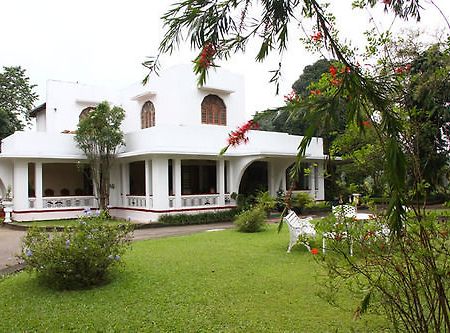 Margaret Villa Gelioya Экстерьер фото