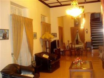 Margaret Villa Gelioya Экстерьер фото