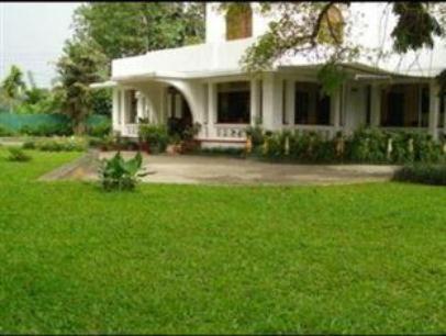 Margaret Villa Gelioya Экстерьер фото