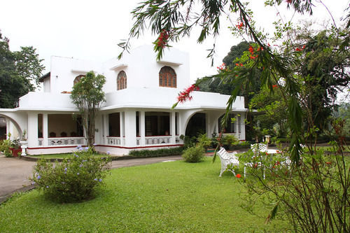 Margaret Villa Gelioya Экстерьер фото